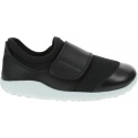 Ultralekkie Buty BOBUX Dimension II Black 635601