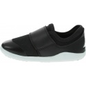 Ultralekkie Buty BOBUX Dimension II Black 635601