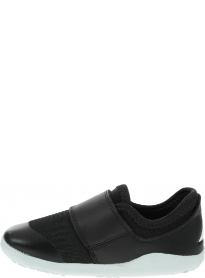 Ultralekkie Buty BOBUX Dimension II Black 635601