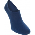 Kolorowe Skarpetki Stopki 2 pary TOMMY HILFIGER 320208001 322 (2-PAK)