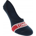 copy of TOMMY HILFIGER 394001001 026 (2-PAK) | EN