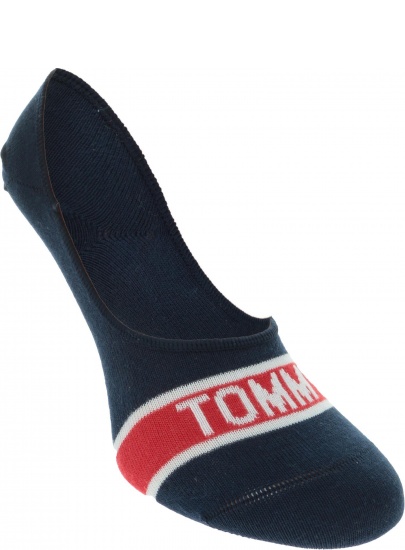 copy of TOMMY HILFIGER 394001001 026 (2-PAK) | EN