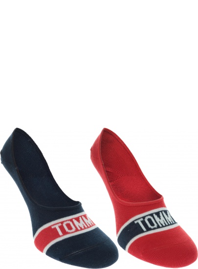 copy of TOMMY HILFIGER 394001001 026 (2-PAK) | EN