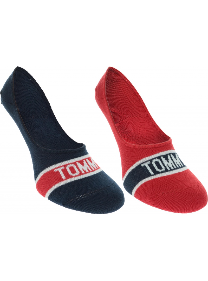 copy of TOMMY HILFIGER 394001001 026 (2-PAK) | EN