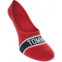 copy of TOMMY HILFIGER 394001001 026 (2-PAK) | EN