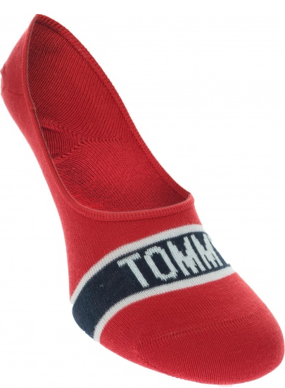 copy of TOMMY HILFIGER 394001001 026 (2-PAK) | EN