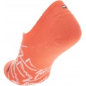 Kolorowe Skarpetki Stopki TOMMY HILFIGER 491004001 009 (2-PAK)