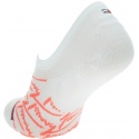 Kolorowe Skarpetki Stopki TOMMY HILFIGER 491004001 009 (2-PAK)