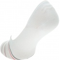 Zestaw 2 Par Stopki TOMMY HILFIGER 320306001 300 (2-PAK)