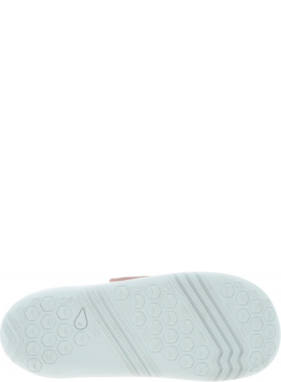 Ultralekkie Buty BOBUX Dimension II Seashell + Silver 635605