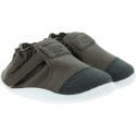Ultralekkie Półbuty z ociepleniem BOBUX 500521 XPLORER ORIGIN ARCTIC MOCHA 1