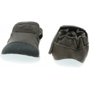 Ultralekkie Trampki BOBUX 500067 Xplorer Activ Origin Mocha 2