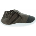 Ultralekkie Trampki BOBUX 500067 Xplorer Activ Origin Mocha 3
