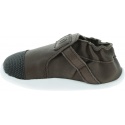Ultralekkie Trampki BOBUX 500067 Xplorer Activ Origin Mocha 4