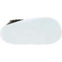 Ultralekkie Trampki BOBUX 500067 Xplorer Activ Origin Mocha 5