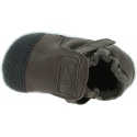 Ultralekkie Trampki BOBUX 500067 Xplorer Activ Origin Mocha 6