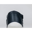 Granatowe Sandały BOBUX Mirror Navy 727316a
