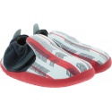 Ultralekkie trampki BOBUX 500061 Xplorer Activ Arrows Navy + Red 1