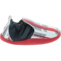 Ultralekkie trampki BOBUX 500061 Xplorer Activ Arrows Navy + Red 3