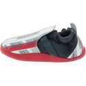 Ultralekkie trampki BOBUX 500061 Xplorer Activ Arrows Navy + Red 4