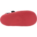 Ultralekkie trampki BOBUX 500061 Xplorer Activ Arrows Navy + Red 6