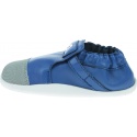 Ultralekkie niebieskie buciki BOBUX 500051 Play Xplorer Origin sapphire 4