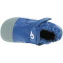 Ultralekkie niebieskie buciki BOBUX 500051 Play Xplorer Origin sapphire 5