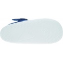 Ultralekkie niebieskie buciki BOBUX 500051 Play Xplorer Origin sapphire 6