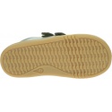 Półbuty Bobux 632707 PORT OLIVE 6