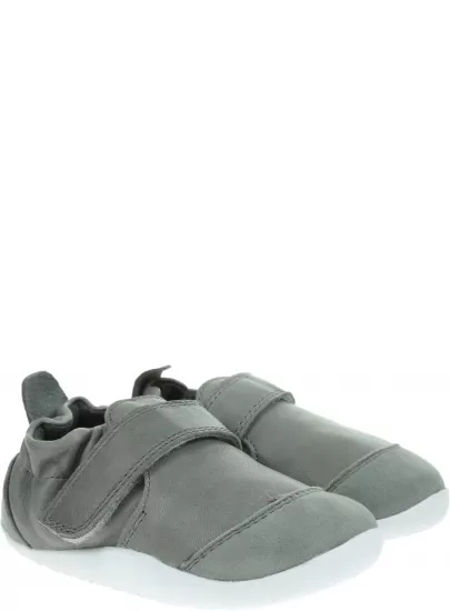 Ultralekkie Buty BOBUX Xplorer Marvel Charcoal 501213