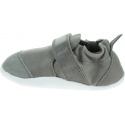 Ultralekkie Buty BOBUX Xplorer Marvel Charcoal 501213