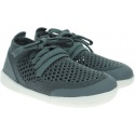 Ultralekkie Buty BOBUX Play Knit Smoke 501504