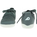 Ultralekkie Buty BOBUX Play Knit Smoke 501504