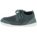 Ultralekkie Buty BOBUX Play Knit Smoke 501504