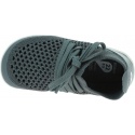Ultralekkie Buty BOBUX Play Knit Smoke 501504