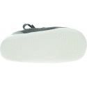 Ultralekkie Buty BOBUX Play Knit Smoke 501504