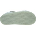 Srebrne Sandały BOBUX Sail Silver 635004 6