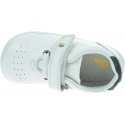 BOBUX Ryder White + Navy 730205 | EN