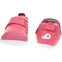 Ultralekkie Buty BOBUX Xplorer Go Strawberry 501007