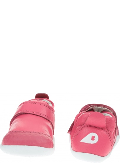 Ultralekkie Buty BOBUX Xplorer Go Strawberry 501007