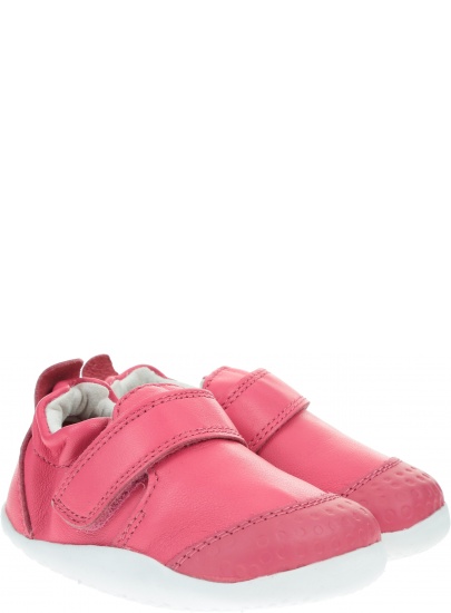 Ultralekkie Buty BOBUX Xplorer Go Strawberry 501007