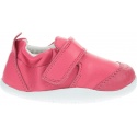 Ultralekkie Buty BOBUX Xplorer Go Strawberry 501007