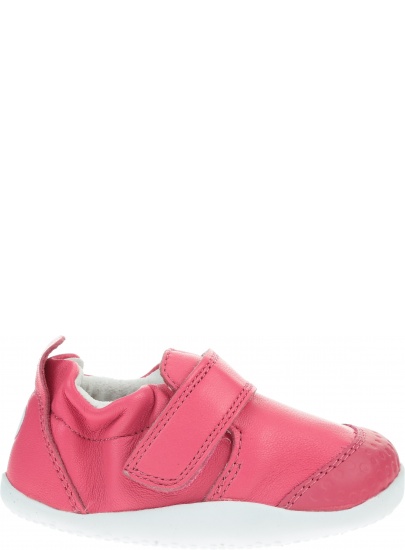 Ultralekkie Buty BOBUX Xplorer Go Strawberry 501007