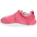 Ultralekkie Buty BOBUX Xplorer Go Strawberry 501007