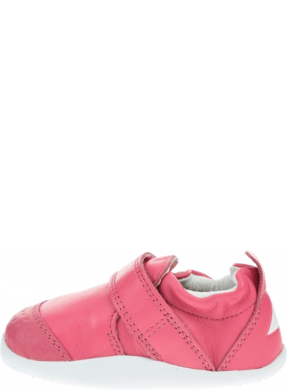 Ultralekkie Buty BOBUX Xplorer Go Strawberry 501007