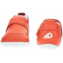 Ultralekkie Buty BOBUX Xplorer Go Orange 501006