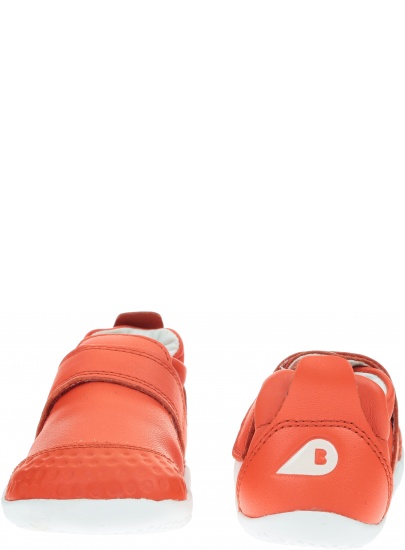 Ultralekkie Buty BOBUX Xplorer Go Orange 501006