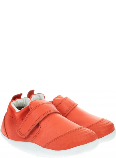 Ultralekkie Buty BOBUX Xplorer Go Orange 501006