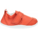 Ultralekkie Buty BOBUX Xplorer Go Orange 501006