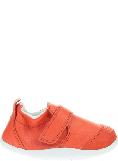 Ultralekkie Buty BOBUX Xplorer Go Orange 501006